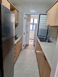 Nineteen Shelford Road (D11), Condominium #581004431